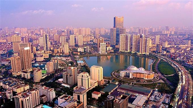 Thu ngân sách: Chuỗi 4 năm vượt dự toán