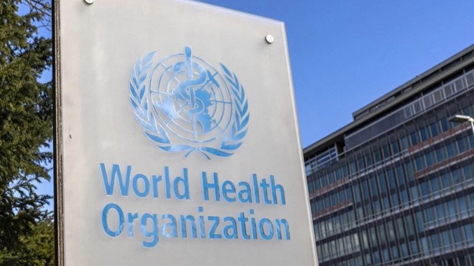Sau Mỹ, Argentina tuyên bố sẽ rút khỏi Tổ chức Y tế thế giới