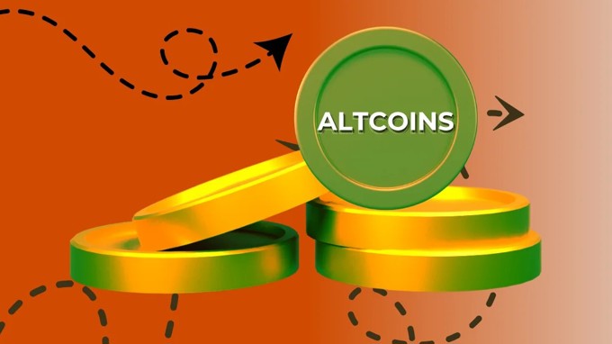 Chỉ số Altcoin Season giảm còn 37 điểm, Bitcoin tiếp tục "áp đảo"?