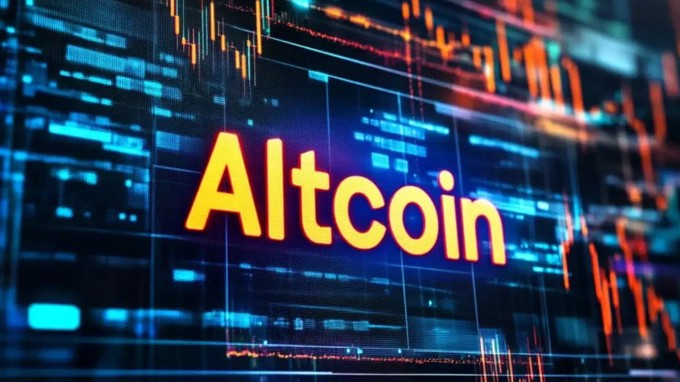 Altcoin season không còn như xưa? CEO CryptoQuant chỉ ra 3 yếu tố để một altcoin "sống sót"!
