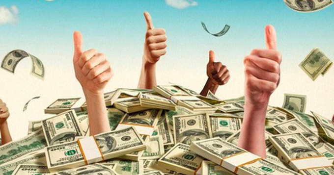 Xu hướng dòng tiền 2025: Kênh đầu tư nào sẽ lên ngôi?