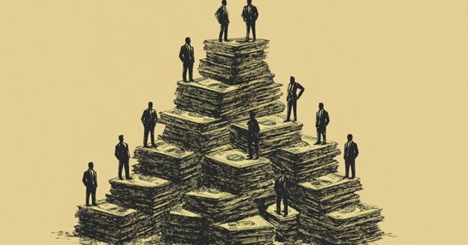 Cuộc đua lợi nhuận ngân hàng: VietinBank bứt phá chấm dứt chuỗi 900 ngày thống trị của Vietcombank, có tới 8 nhà băng lập kỷ lục