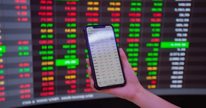 Sếp VPBankS: KRX có thể vận hành ngay trong tháng 5, khối ngoại sẽ trở lại khi "cơn bão" thuế quan qua đi