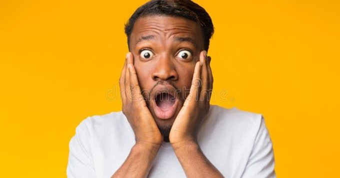 Cứ 2 doanh nghiệp FDI thì 1 công ty báo lỗ, tổng lỗ luỹ kế gần 1 triệu tỷ đồng, hơn 5.000 bên đã lỗ mất vốn chủ sở hữu...