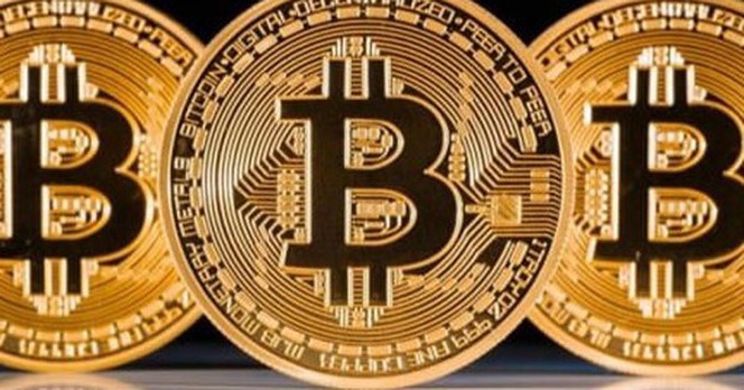 Đề xuất thử nghiệm giao dịch tiền mã hóa trong trung tâm tài chính