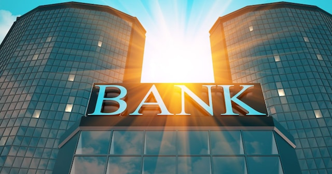 Tăng trưởng hàng lần trong thập kỷ qua, các ngân hàng Việt thiếu điều gì để lọt Top khu vực?