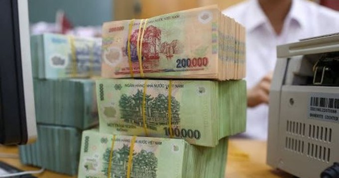 Một nhà băng vừa giảm mạnh lãi suất huy động sau chỉ đạo của Thủ tướng