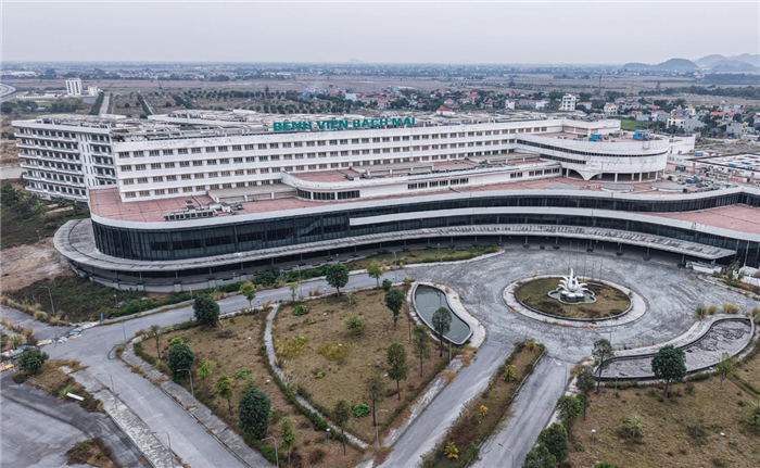 bach-mai-2638760899827857073