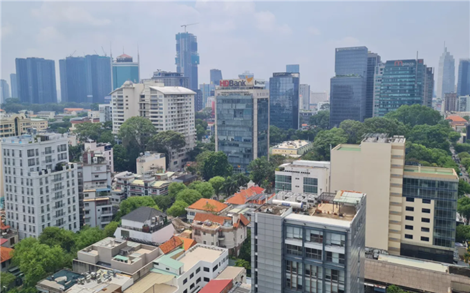 Đề xuất lãi vay mua nhà ở xã hội dưới 5%