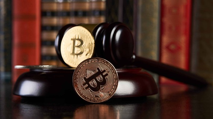 Mỹ "tăng tốc" Luật Dự trữ Bitcoin: 20 bang tham gia, 15 dự luật chờ xét duyệt