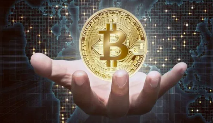 Bitcoin là gì? Làm thế nào để đầu tư Bitcoin?