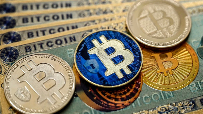 Tiểu bang Mỹ đua nhau dự trữ Bitcoin: Dòng vốn 23 tỷ USD chờ kích hoạt?
