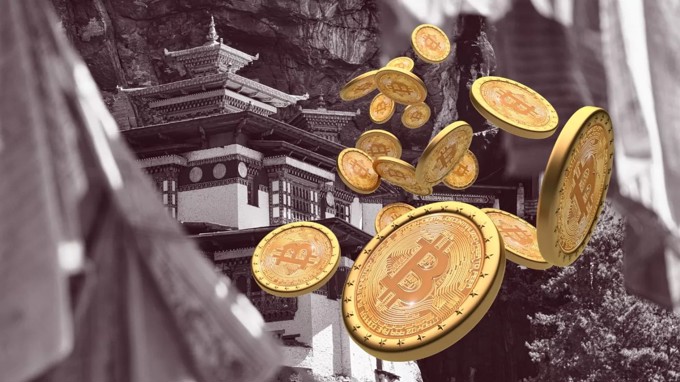 Quốc gia hạnh phúc nhất thế giới đã tích luỹ Bitcoin như thế nào?