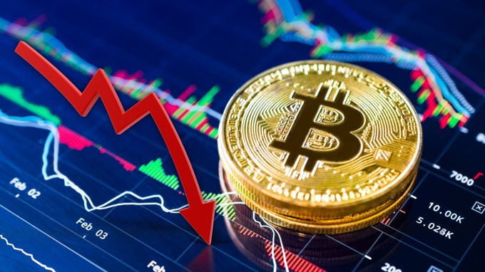 Tại sao chiến lược "mua thấp, bán cao" thường thất bại trong thị trường crypto?