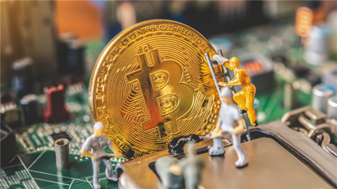 "Ông trùm" đào Bitcoin này tính chuyển hướng sang mảng trí tuệ nhân tạo, tuyên bố sẽ “bắt kịp làn sóng AI thứ hai”