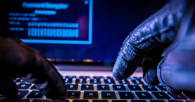 Chân dung Lazarus - nhóm tin tặc khét tiếng bị cáo buộc đứng sau vụ hack sàn Bybit