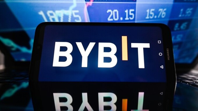 Cập nhật diễn biến vụ hack 1,4 tỷ USD sàn Bybit, nhóm tin tặc Lazarus có động thái mới?