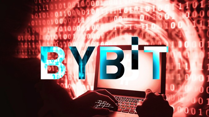 Toàn cảnh vụ hack Bybit: Quy mô như thế nào? Cách thức hack tiền ra sao?