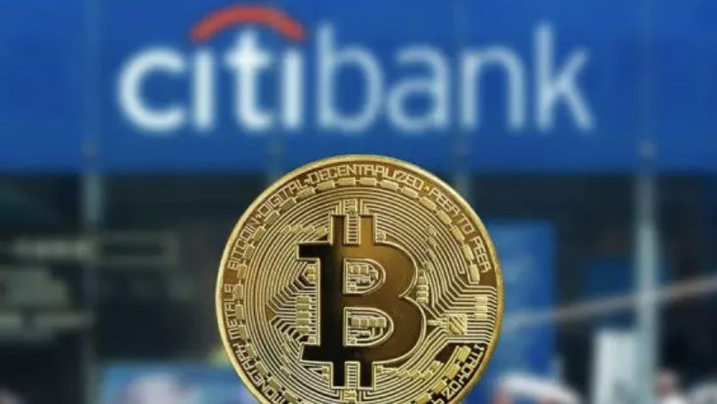 city-bank638752510096887444