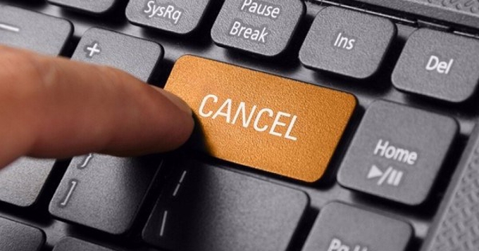 Doanh nghiệp ồ ạt hủy kế hoạch phát hành cổ phần: Thị trường vốn yếu hay thương vụ kém hấp dẫn?