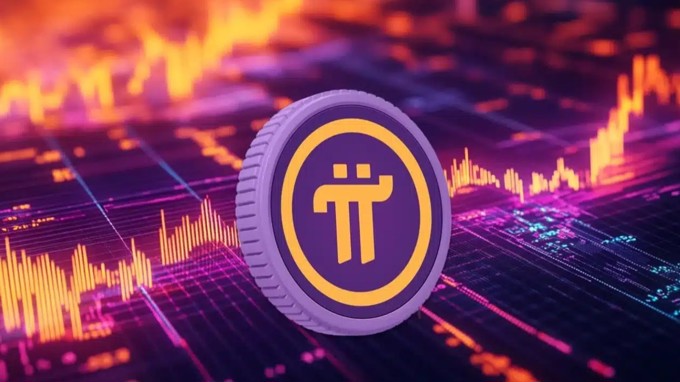 Pi Network sắp lên sàn OKX: Lộ trình niêm yết cụ thể ra sao? Giá chào sàn bao nhiêu? Có còn bị điều tra đa cấp không?