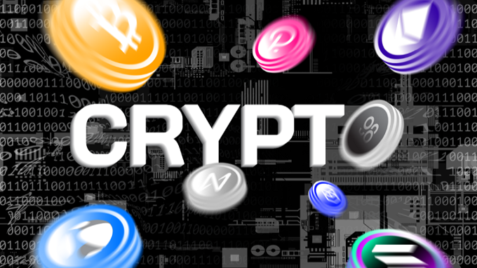Tin tức thị trường crypto ngày 26/2