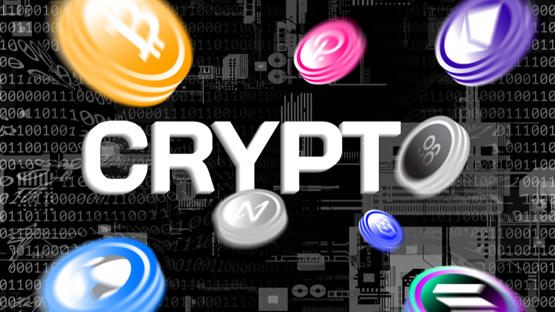 crypto638761623431554718