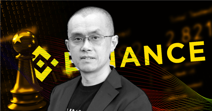CZ đang "rót tiền" vào token nào?
