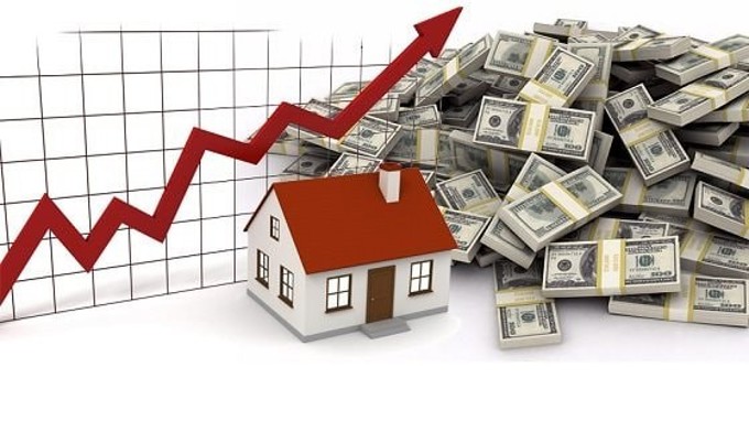 Thị trường bất động sản 2025: 3 kịch bản tăng trưởng được vạch ra, sức mua tập trung chính tại thị trường “dẫn sóng” Hà Nội, Đà Nẵng, TP.HCM và Bình Dương
