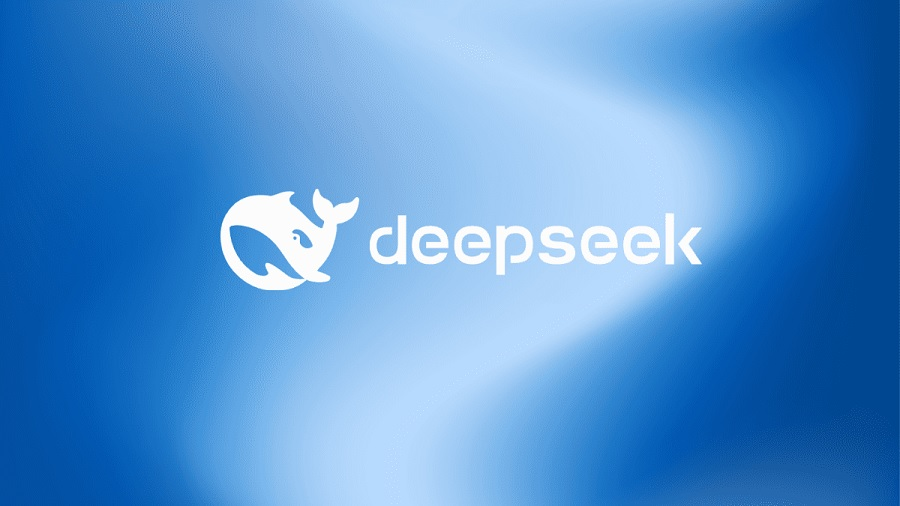 deepseek638740896515205432