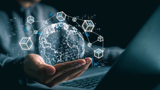 Tokenization – xu hướng tất yếu của tài chính tương lai?