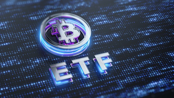 935 triệu USD "tháo chạy" khỏi các quỹ ETF Bitcoin spot, đẩy dòng vốn rút ròng kỷ lục 1,5 tỷ USD trong tuần qua