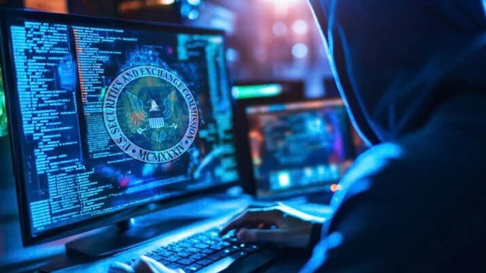 FBI cáo buộc "TraiderTraitor" từ Triều Tiên lấy cắp 1,5 tỷ USD từ sàn Bybit