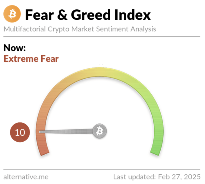 fear638762689554921747 fear638762689554921747