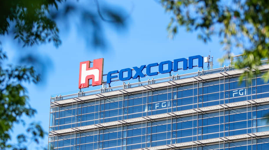 foxconn638759966369666139