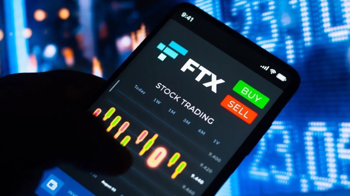 FTX hoàn trả 1,2 tỷ USD: Tín hiệu hồi sinh cho thị trường crypto?