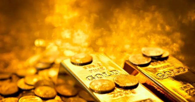 Giới phân tích lạc quan hơn bao giờ hết về triển vọng giá vàng