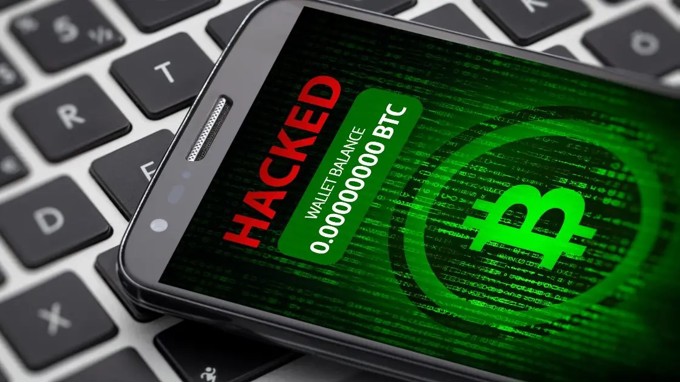 Tội phạm crypto "cá kiếm" hơn 51 tỷ USD năm 2024, stablecoin trở thành "công cụ rửa tiền số 1"