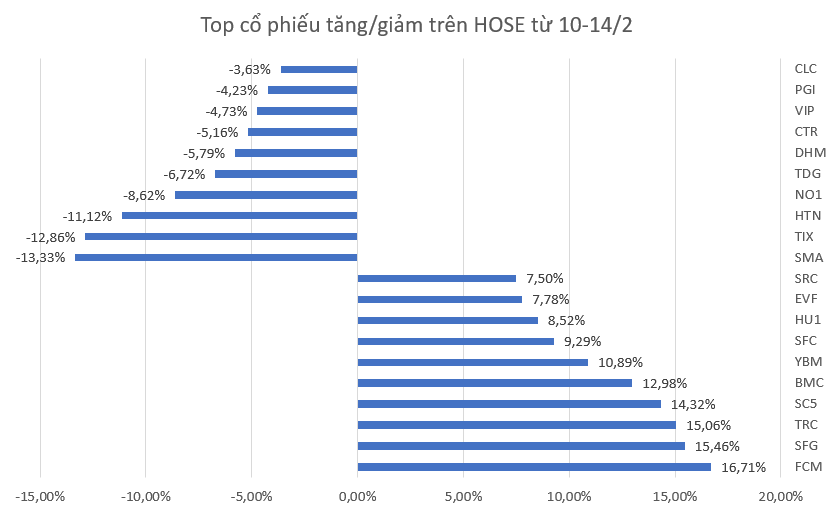 ho638752169922565565