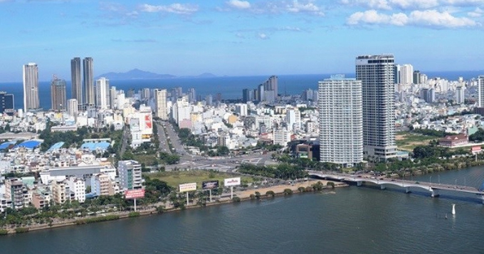 Đà Nẵng sắp đấu giá hai khu đất làm dự án hơn 4.400 tỷ đồng