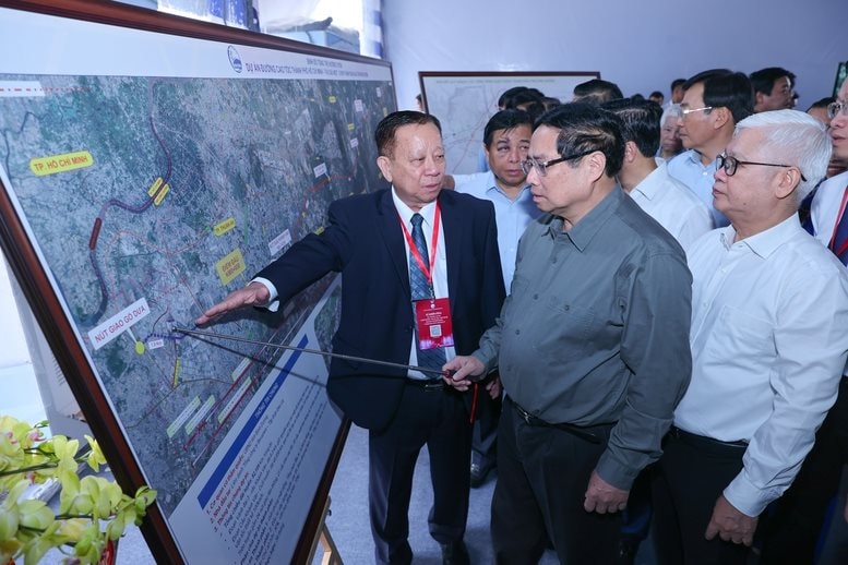 img6606-17383785523681936652825638740841976456358 img6606-17383785523681936652825638740841976456358