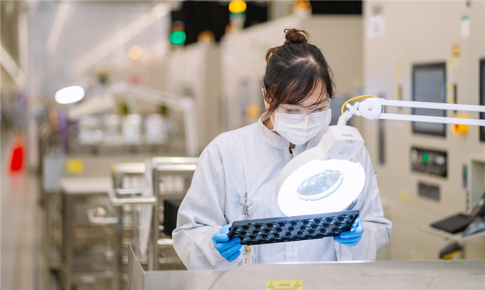 Doanh nghiệp Mỹ lo ông Trump áp thuế Việt Nam