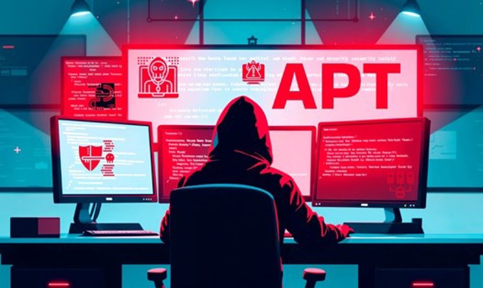 Hé lộ danh tích hacker tấn công Kyber Network, đánh cắp 1.200 tỷ đồng tài sản mã hóa của startup blockchain Việt Nam