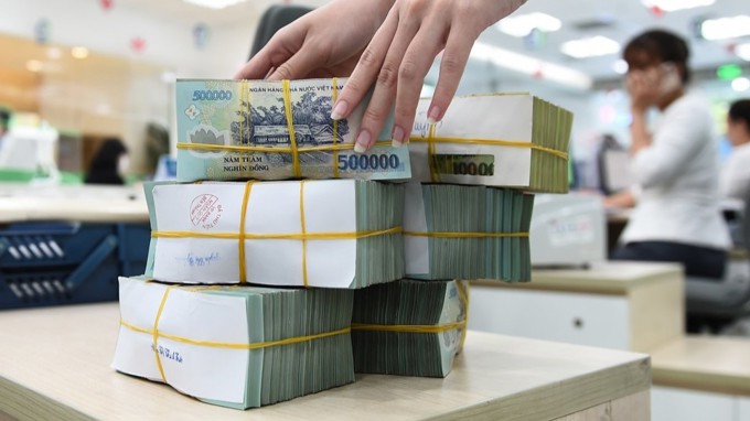 Nhiều ngân hàng cam kết giảm lãi suất cho vay