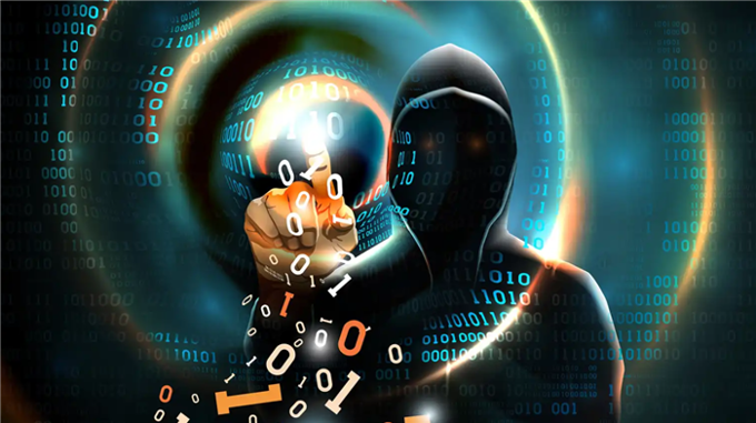 Những phi vụ tấn công nổi tiếng của Lazarus