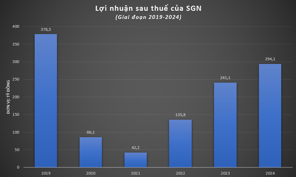 lnst638742583008656046