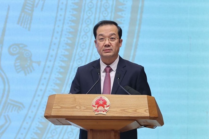 Doanh thu ngành công nghiệp bán dẫn của Việt Nam đạt 19 tỷ USD trong năm 2024