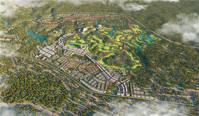 Sovico chi thêm 1.000 tỷ đồng mua lại trái phiếu trước hạn