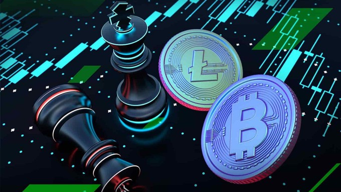 Market Maker là ai? Họ có vai trò gì trên thị trường crypto?