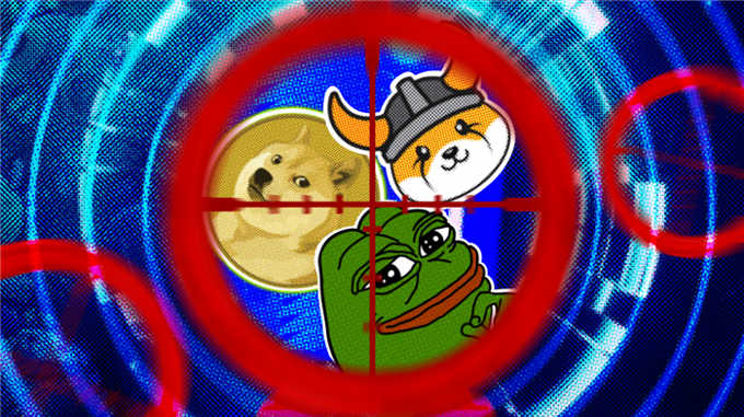 Từ bài đăng của CZ đến "cơn sốt" Broccoli: Ai sẽ quản lý thị trường memecoin đầy biến động?